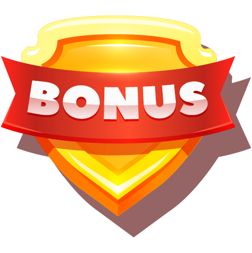 Bonus ikon