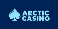 Arctic Casino - nyecasinokongen.com