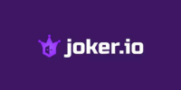 Joker.io - ekte juvel blant online casinoer hos nyecasinokongen
