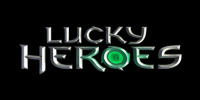 LuckyHeroes