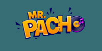 Mr. Pacho Online casino