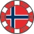 Norwegian online casino