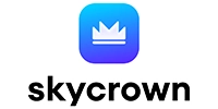 skycrown casino - nyecasinokongen.com