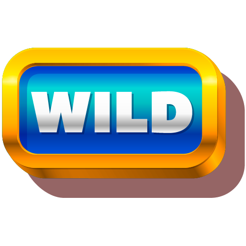 Wild ikon