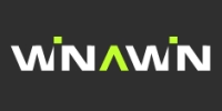 Logo av Winawin Casino