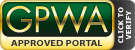 gpwa-ikonet