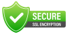 SSL sikret