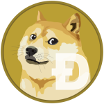 Dogecoin casino - play with the meme coin
