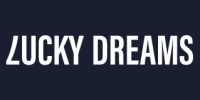 Logo av Lucky Dreams