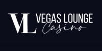 Logo av Vegas Lounge Casino