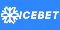 Logo av IceBet