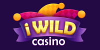 Logo av iWild Casino