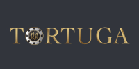 Logo av Tortuga Casino