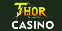 logo av ThorCasino