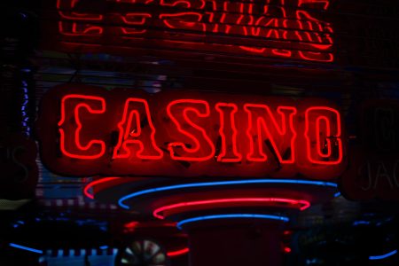 Live Casino opplevelser: nærmere ekte casino følelse hjemmefra
