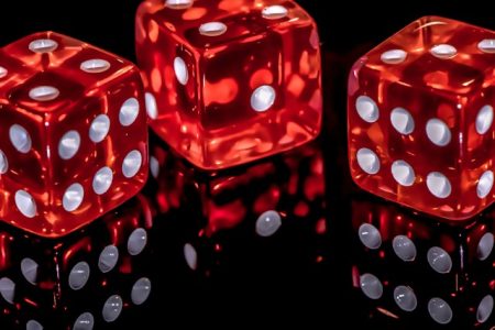 Bli en casinoekspert: lær hemmelighetene bak valg av nye norske nettcasinoer